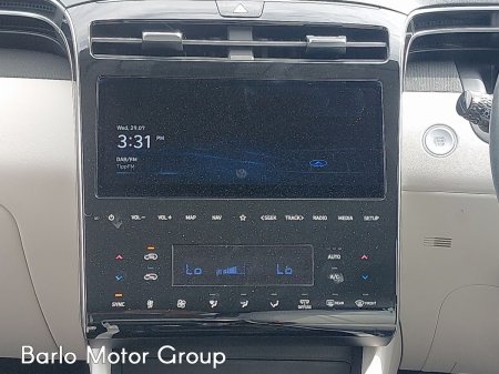 2022 Hyundai Tucson - photo 15