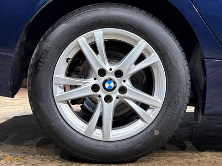 2019 BMW 2-Series - photo 10