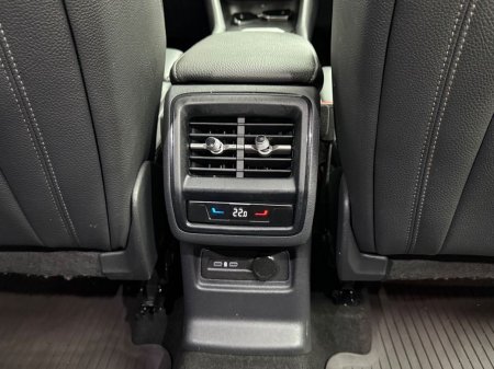 2025 Skoda Kodiaq - photo 16