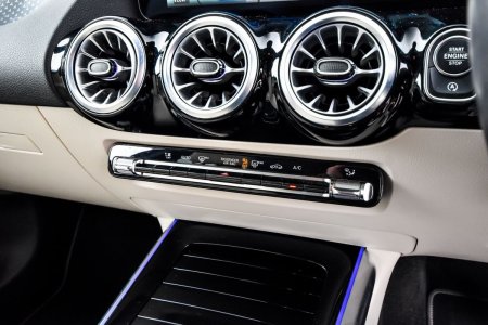 2024 Mercedes-Benz GLA - photo 15