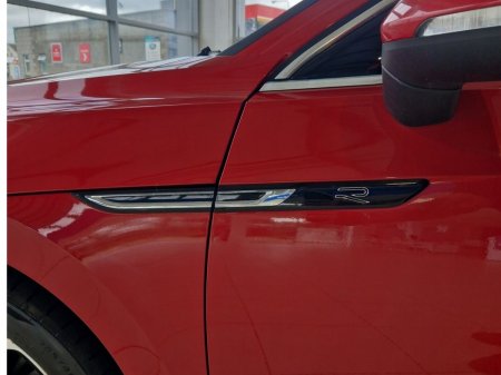 2022 Volkswagen Arteon - photo 26