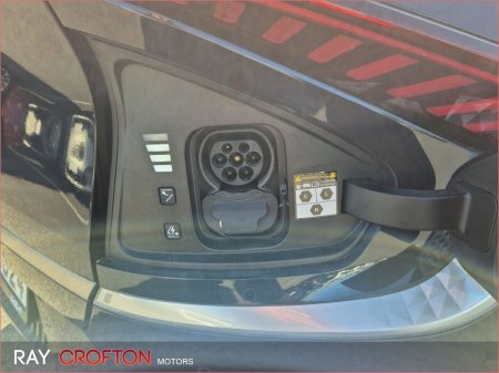 2023 Kia EV6 - photo 29