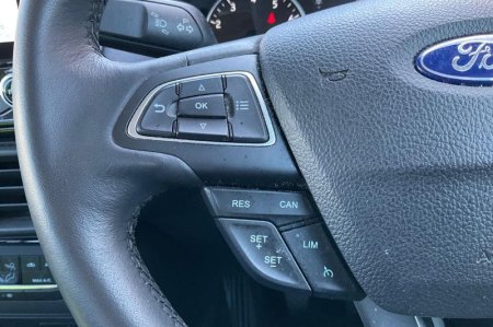 2023 Ford EcoSport - photo 30