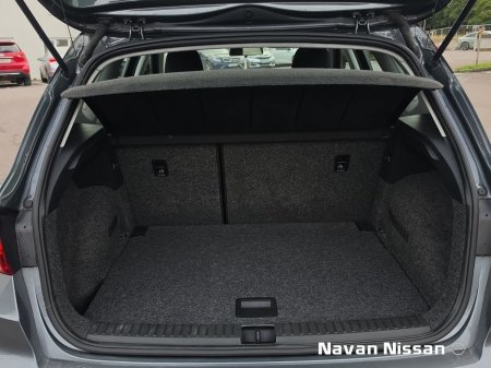 2018 SEAT Arona - photo 14
