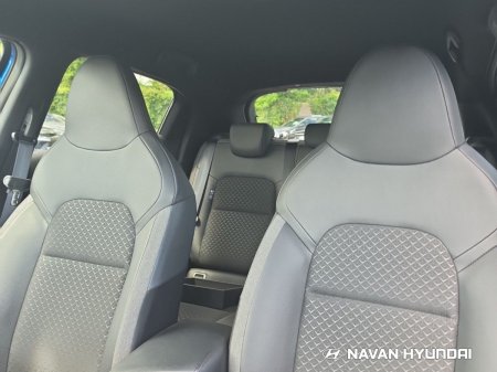 2026 Nissan Juke - photo 29