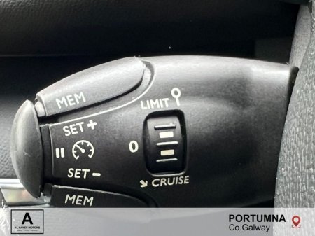 2016 Peugeot 308 - photo 8