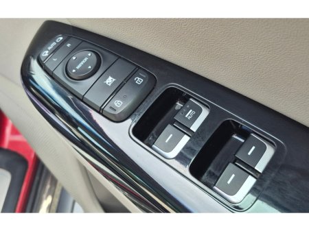 2020 Kia Sportage - photo 20