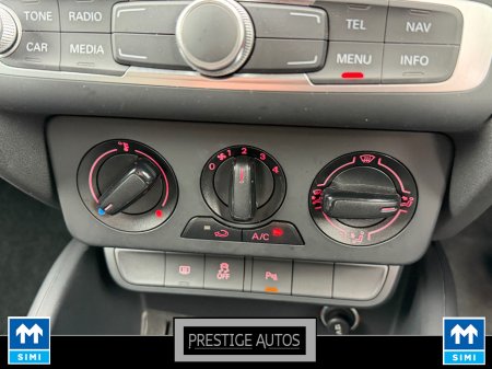 2017 Audi A1 - photo 27
