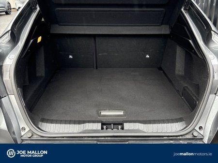 2024 Renault Arkana - photo 13