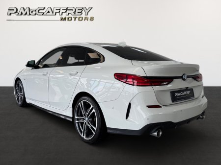 2021 BMW 2-Series - photo 7