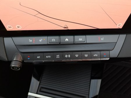 2023 Opel Astra - photo 26