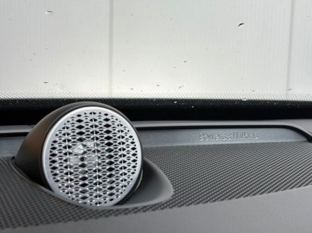 2026 Volvo XC90 - photo 21