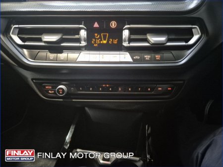 2023 BMW 1-Series - photo 25