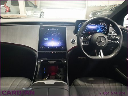 2025 Mercedes-Benz AMG - photo 15