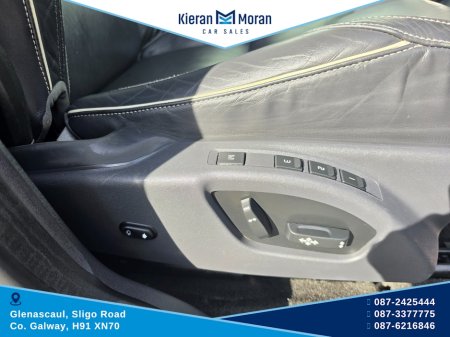 2015 Volvo XC60 - photo 16
