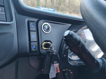 2023 IVECO S WAY 490 - photo 23