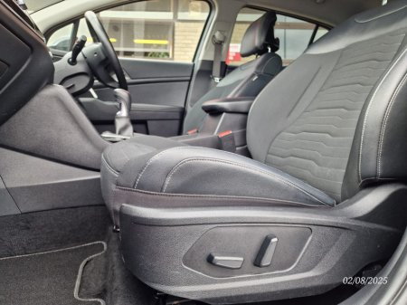 2022 Kia Sportage - photo 19