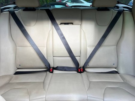 2017 Volvo XC60 - photo 13