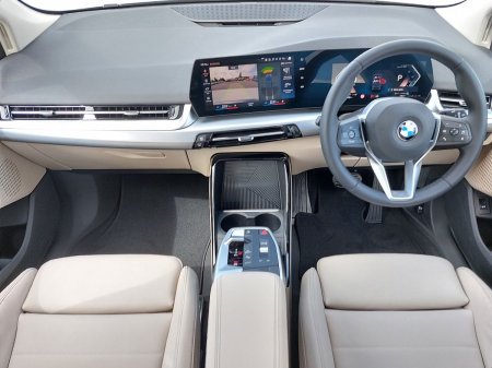 2023 BMW 2-Series - photo 4