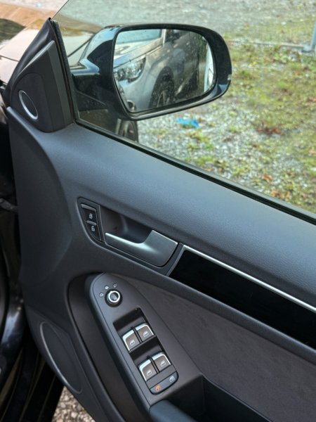 2013 Audi A5 - photo 33