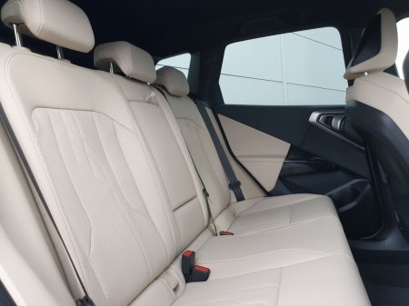2026 BMW X3 - photo 11