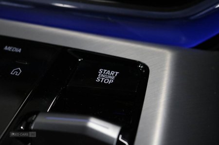 2026 BMW X3 - photo 36