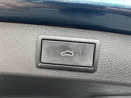 2022 Skoda Kodiaq - photo 17