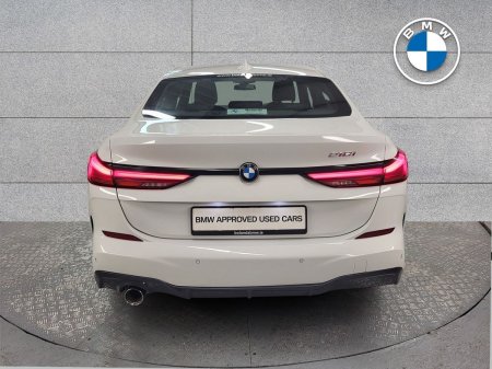2024 BMW 2-Series - photo 14