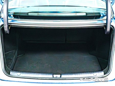 2026 BYD Seal 6 - photo 23