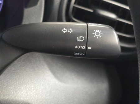 2021 Toyota Yaris - photo 21