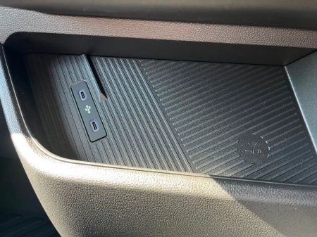2026 Renault Master - photo 22