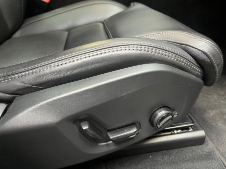 2022 Volvo XC60 - photo 15