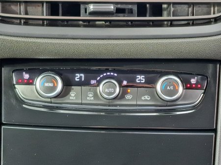 2024 Opel Grandland - photo 25