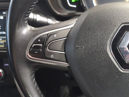 2016 Renault Kadjar - photo 20