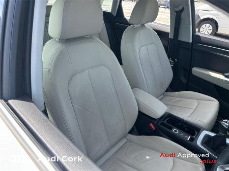 2023 Audi Q3 - photo 21