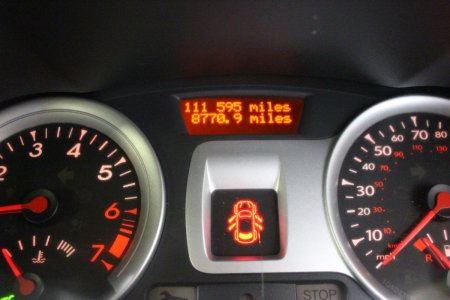 2012 Renault Clio - photo 29