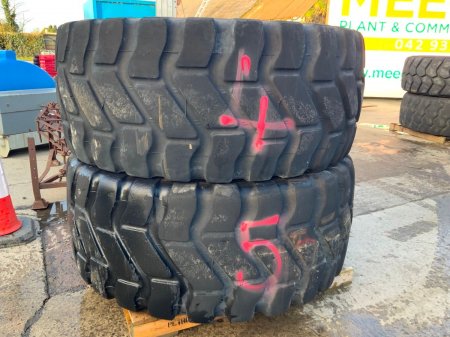 0 Other Other - photo 23