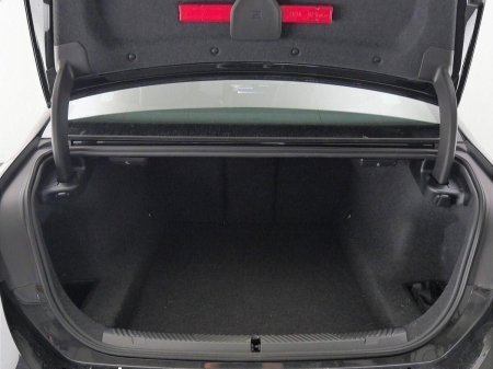 2025 BMW 5-Series - photo 13