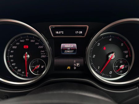 2016 Mercedes-Benz GLE - photo 22