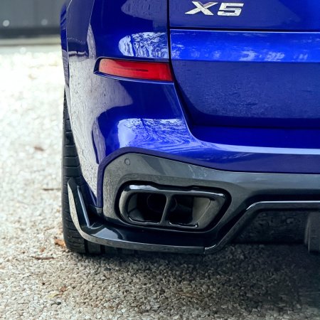 2022 BMW X5 - photo 12