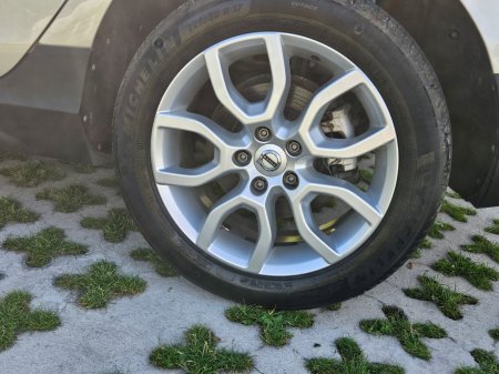 2017 Volvo V40 - photo 16