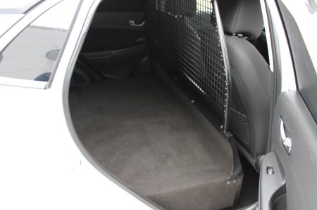 2019 Hyundai KONA - photo 14