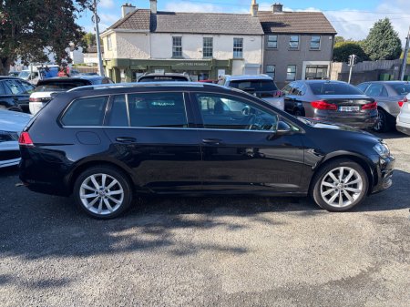 2017 Volkswagen Golf - photo 13