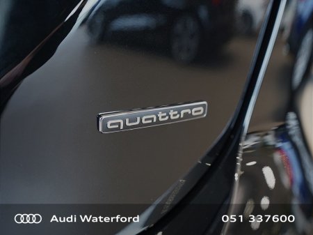 2026 Audi A5 - photo 30