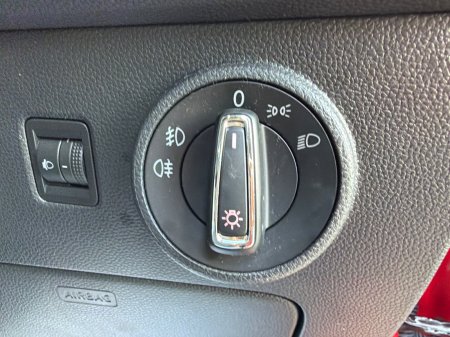 2017 SEAT Ateca - photo 21