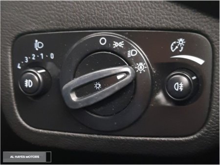 2019 Ford Kuga - photo 21