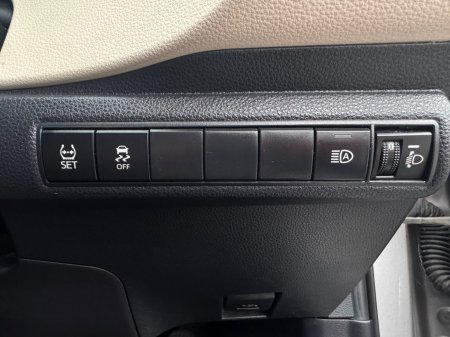 2020 Toyota Corolla - photo 26