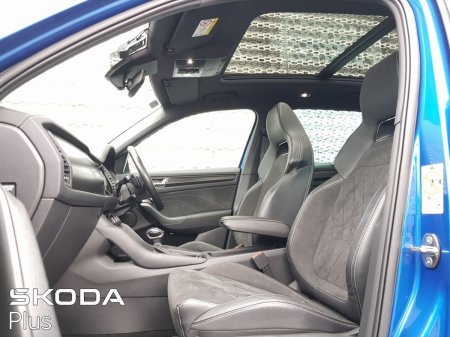 2022 Skoda Kodiaq - photo 3
