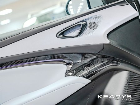 2026 BYD SEAL - photo 27