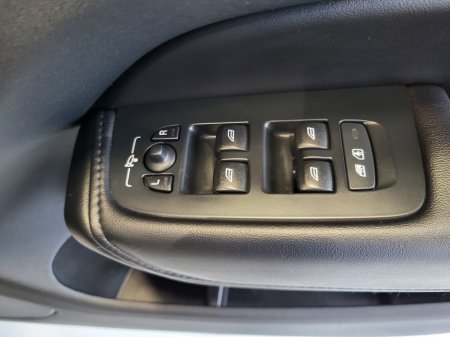 2023 Volvo XC60 - photo 15